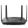 Router TOTOLINK LTE LR350